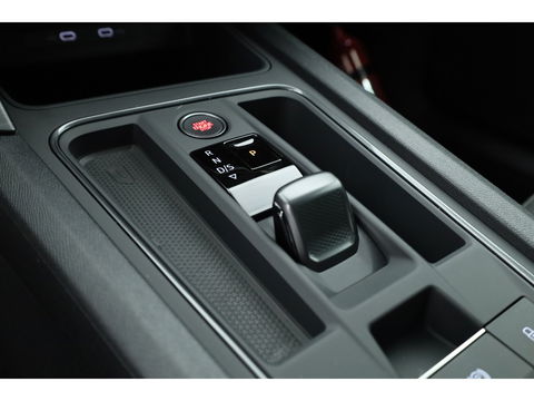 CUPRA Leon Sportstourer 1.4 e-Hybrid 204pk | Navi | Adapt. Cruise | CarPlay | Keyless | Camera | Stoel-Stuurverw.