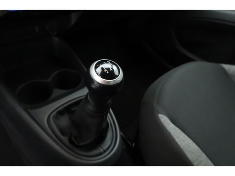 Toyota Aygo X 1.0 VVT-i MT first | Adapt. Cruise | Camera | Clima | Apple CarPlay | 17"