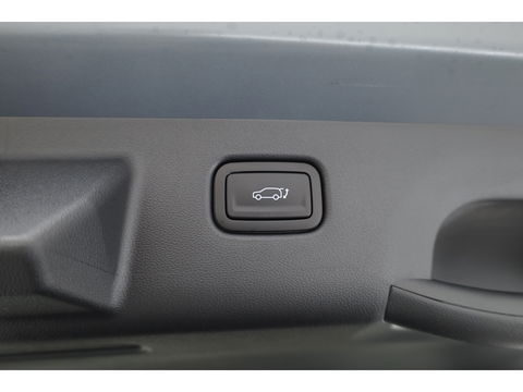 Hyundai KONA Electric N Line 65.4 kWh | Navi | Adapt. Cruise | Stoel- Stuurverw | Keyless | Camera | Elek. Achterklep