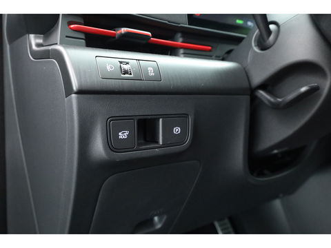 Hyundai KONA Electric N Line 65.4 kWh | Navi | Adapt. Cruise | Stoel- Stuurverw | Keyless | Camera | Elek. Achterklep