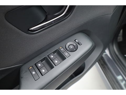 Hyundai KONA Electric N Line 65.4 kWh | Navi | Adapt. Cruise | Stoel- Stuurverw | Keyless | Camera | Elek. Achterklep
