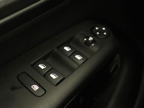 Citroën C5 Aircross 1.6 PureTech Shine | Adaptive cruise | Trekhaak | 360 Camera | Digital Cockpit | Half leder | Dodehoek detectie | Carplay | Navigatie