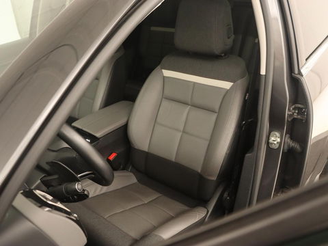 Citroën C5 Aircross 1.6 PureTech Shine | Adaptive cruise | Trekhaak | 360 Camera | Digital Cockpit | Half leder | Dodehoek detectie | Carplay | Navigatie