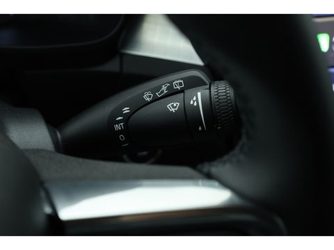 Volvo XC40 B3 Plus Black Edition | Adapt. Cruise | Harman Kardon | 360cam | Pixel LED | Stoel- Stuurverw. | 20''