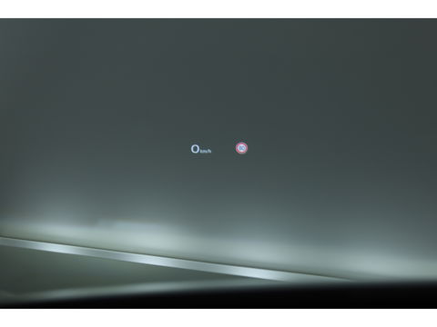 Audi A6 Avant e-tron S edition quattro 100 kWh | Pano | B&O |