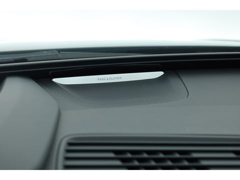 Audi A6 Avant e-tron S edition quattro 100 kWh | Pano | B&O |