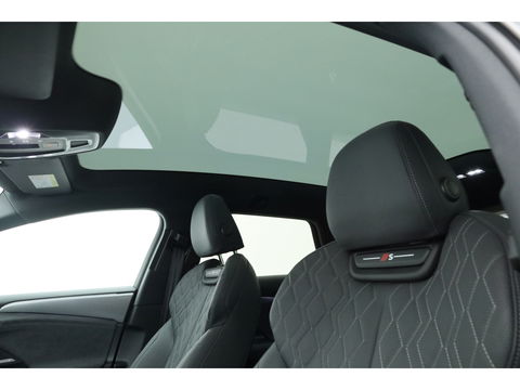 Audi A6 Avant e-tron S edition quattro 100 kWh | Pano | B&O |