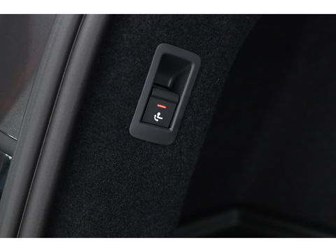 Audi A6 Avant e-tron S edition quattro 100 kWh | Pano | B&O |
