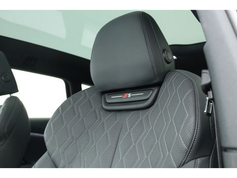 Audi A6 Avant e-tron S edition quattro 100 kWh | Pano | B&O |