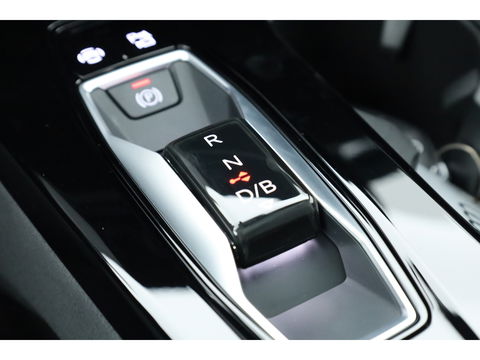 Audi A6 Avant e-tron S edition quattro 100 kWh | Pano | B&O |