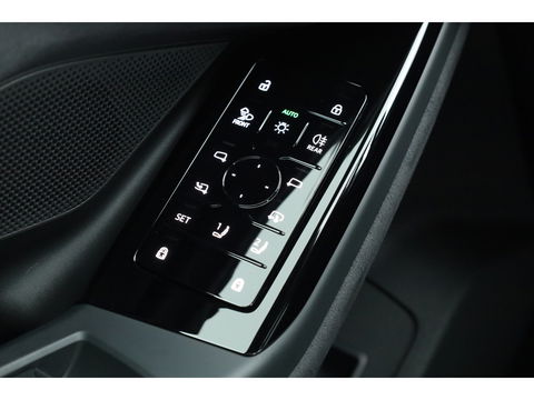 Audi A6 Avant e-tron S edition quattro 100 kWh | Pano | B&O |