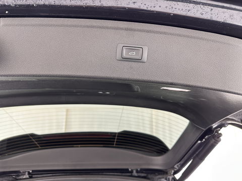 Audi SQ5 3.0 TFSI quattro Aut. *PANO | FULL-LEATHER | FULL-LED | HEAD-UP | ADAPTIVE-CRUISE | BLIND-SPOT | SPORT-SEATS | NAVI-FULLMAP | ECC | PDC | CRUISE | 20''ALU*