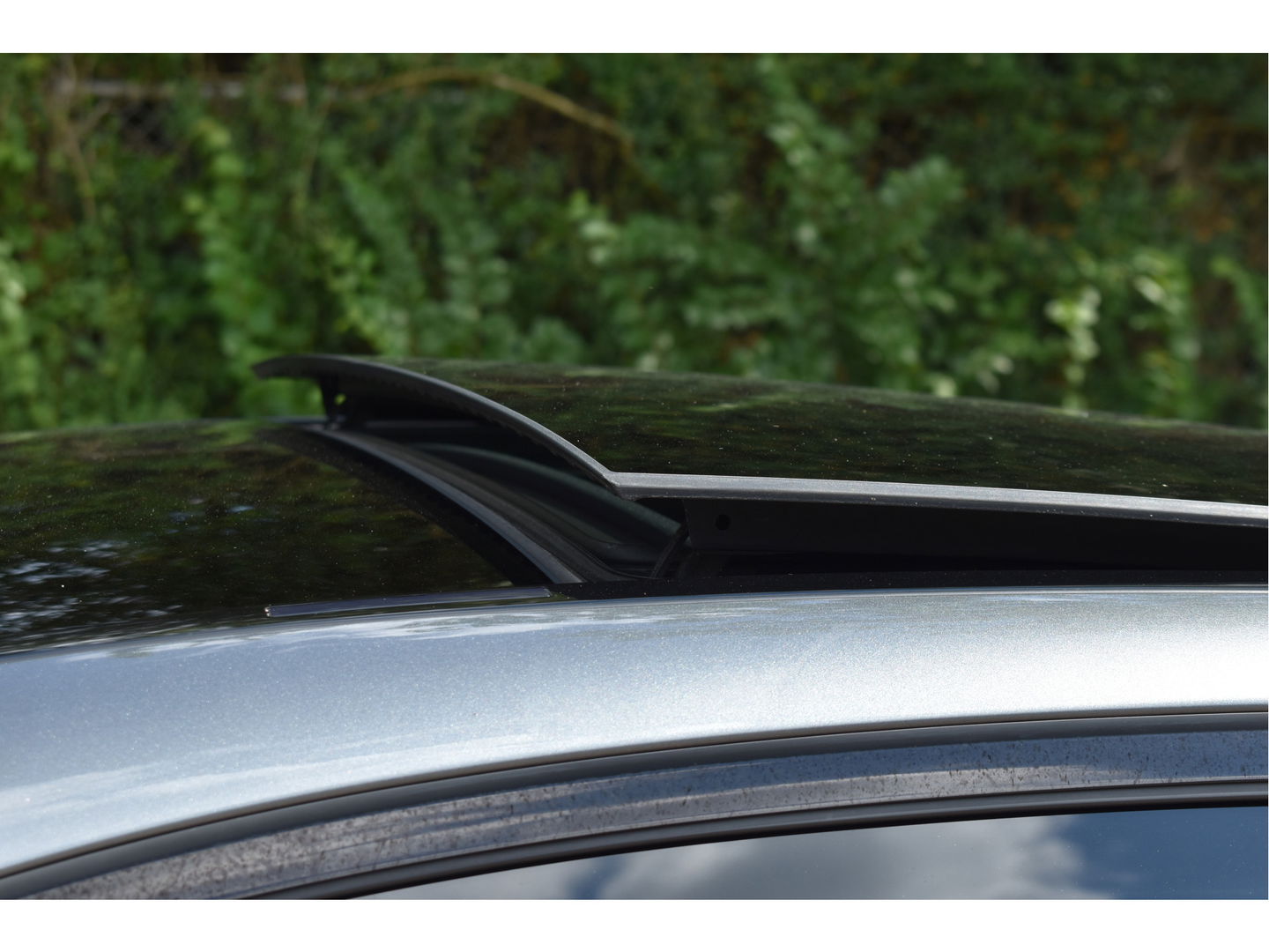 Mercedes-Benz C-Klasse 180 Business Solution AMG | NL-Auto | 360 gr. camera | Pano.dak | Afn.haak | Carplay | Full LED