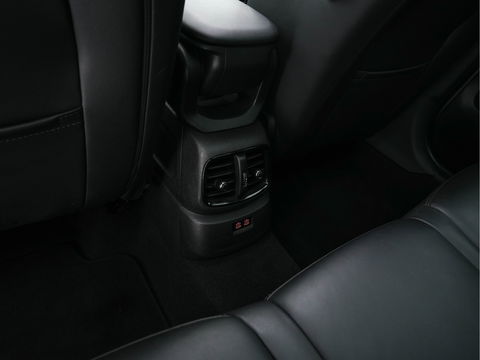 MINI Countryman 2.0 Cooper S Knightsbridge Edition JCW-Sportpack Aut. *PANO |  LUXURY-LEATHER | FULL-LED | HARMAN/KARDON-AUDIO | HEATED-SPORTSEATS | KEYLESS | CAMERA | AMBIENT-LIGHT | NAVI-FULLMAP | HEAD-UP | PRIVACY-GLASS | SHIFT-PADDLES | 18''ALU*