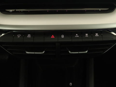 Škoda Octavia 1.4 TSI iV PHEV Business Edition | Stoel & stuurverwarming | Carplay | Navigatie | Parkeerhulp | Climate control | Cruise control