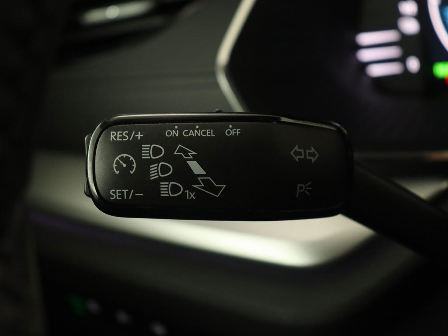 Škoda Octavia 1.4 TSI iV PHEV Business Edition | Stoel & stuurverwarming | Carplay | Navigatie | Parkeerhulp | Climate control | Cruise control