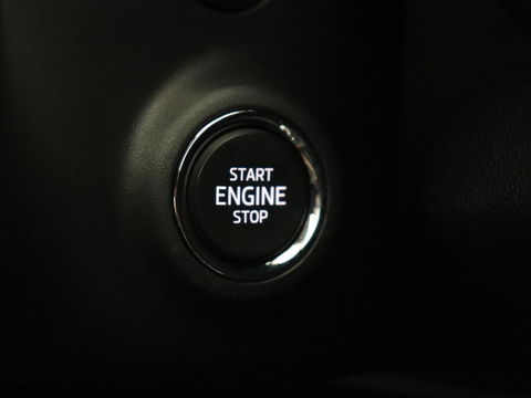 Škoda Octavia 1.4 TSI iV PHEV Business Edition | Stoel & stuurverwarming | Carplay | Navigatie | Parkeerhulp | Climate control | Cruise control