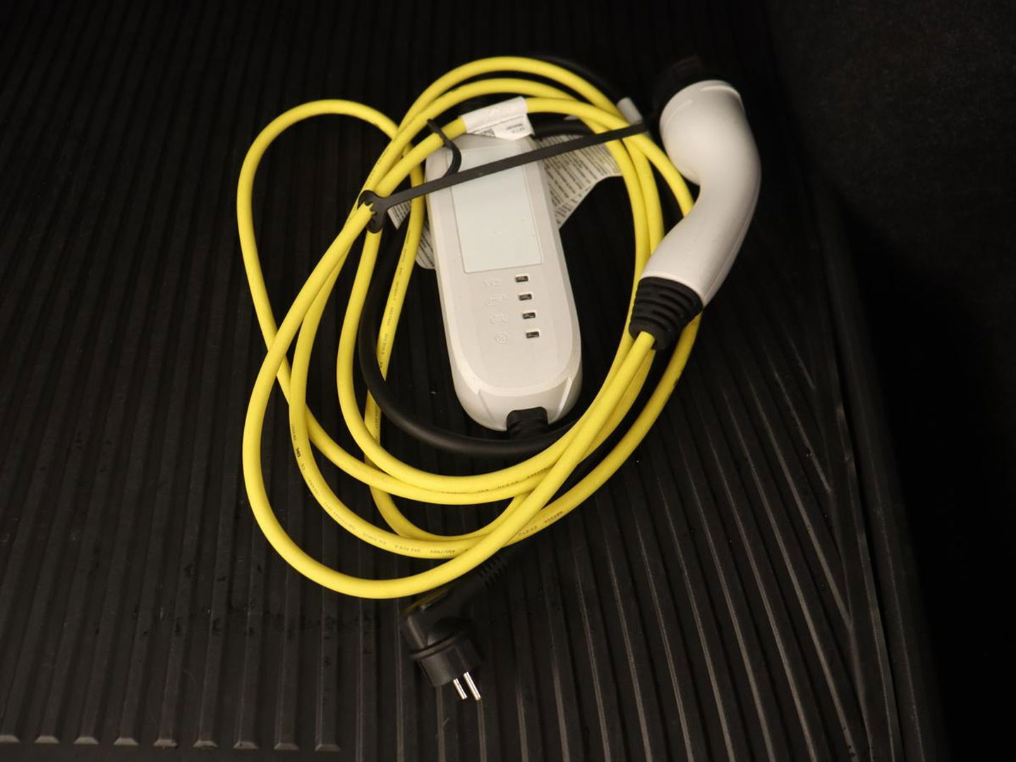 Škoda Octavia 1.4 TSI iV PHEV Business Edition | Stoel & stuurverwarming | Carplay | Navigatie | Parkeerhulp | Climate control | Cruise control