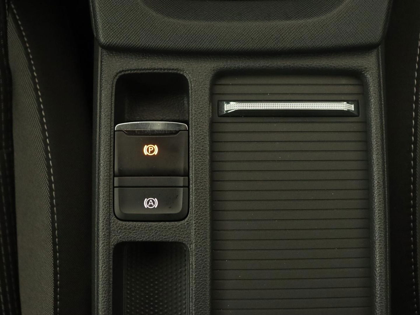 Škoda Octavia 1.4 TSI iV PHEV Business Edition | Stoel & stuurverwarming | Carplay | Navigatie | Parkeerhulp | Climate control | Cruise control