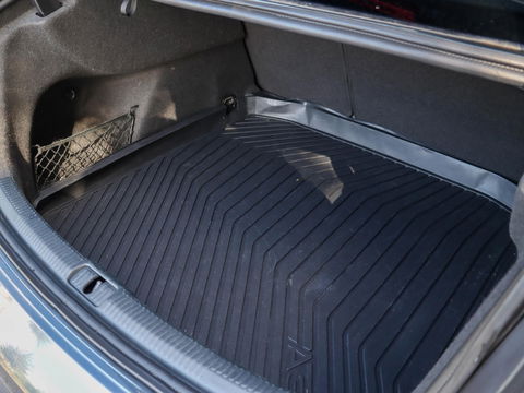 Audi A3 Limousine 1.4 TFSI Ambiente S Line Automaat Xenon ACC Navigatie