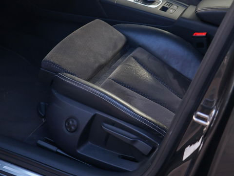 Audi A3 Limousine 1.4 TFSI Ambiente S Line Automaat Xenon ACC Navigatie