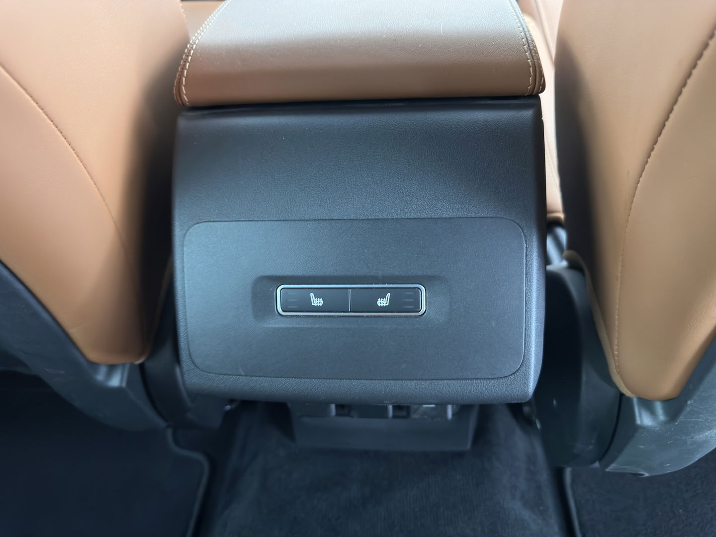 Jaguar I-PACE EV400 HSE 90 kWh {SOH-87%} Aut. *PANO | LUXURY-LEATHER | FULL-LED | MEMORY-PACK | MERIDIAN-AUDIO | DIGI-COCKPIT | KEYLESS | NAVI-FULLMAP | ECC | HEATED-COMFORTSEATS | PDC | HEAD-UP | CAMERA | CRUISE | LANE-ASSIST | 20'