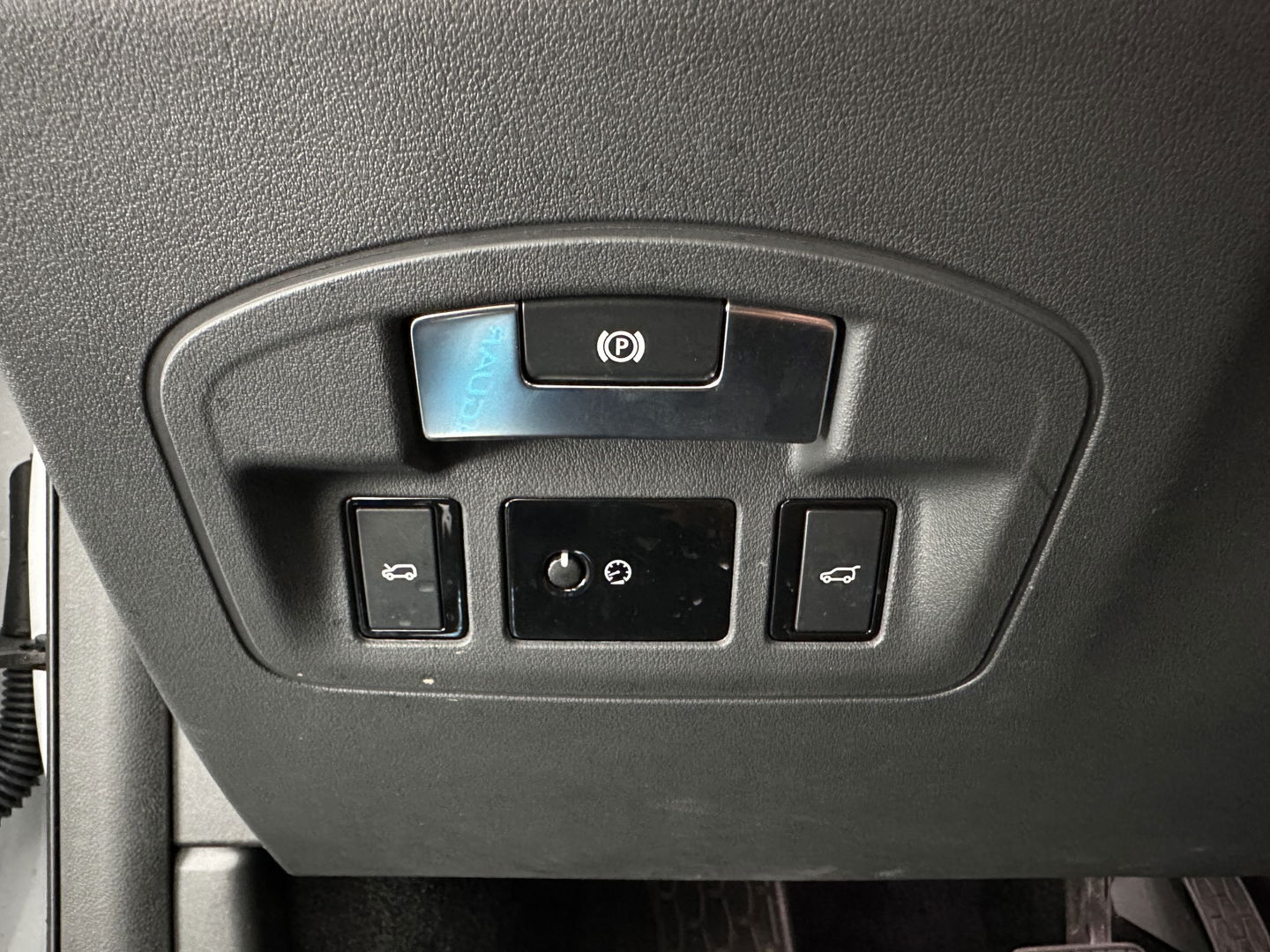 Jaguar I-PACE EV400 HSE 90 kWh {SOH-87%} Aut. *PANO | LUXURY-LEATHER | FULL-LED | MEMORY-PACK | MERIDIAN-AUDIO | DIGI-COCKPIT | KEYLESS | NAVI-FULLMAP | ECC | HEATED-COMFORTSEATS | PDC | HEAD-UP | CAMERA | CRUISE | LANE-ASSIST | 20'