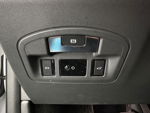 Jaguar I-PACE EV400 HSE 90 kWh {SOH-87%} Aut. *PANO | LUXURY-LEATHER | FULL-LED | MEMORY-PACK | MERIDIAN-AUDIO | DIGI-COCKPIT | KEYLESS | NAVI-FULLMAP | ECC | HEATED-COMFORTSEATS | PDC | HEAD-UP | CAMERA | CRUISE | LANE-ASSIST | 20'