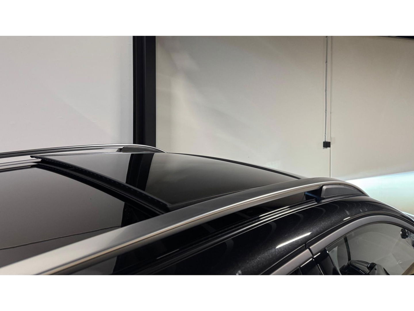 Lynk & Co 01 1.5 PANO KEYLESS CAM