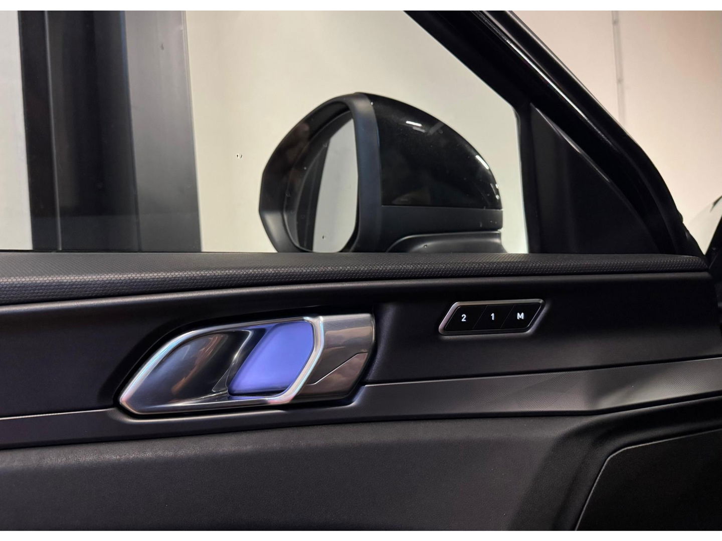 Lynk & Co 01 1.5 PANO KEYLESS CAM