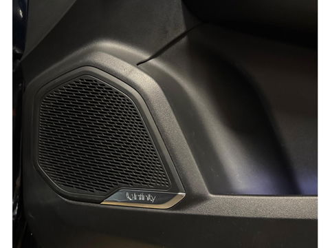 Lynk & Co 01 1.5 PANO KEYLESS CAM