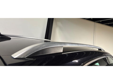 Volkswagen T-Cross 1.0 TSI R-Line KEYLESS CAM
