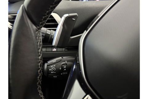 Peugeot 5008 1.2 PureTech Avantage | 7-zits | Pano | 360° | Sfeerverl. | Trekhaak | Carplay | LED | NAP