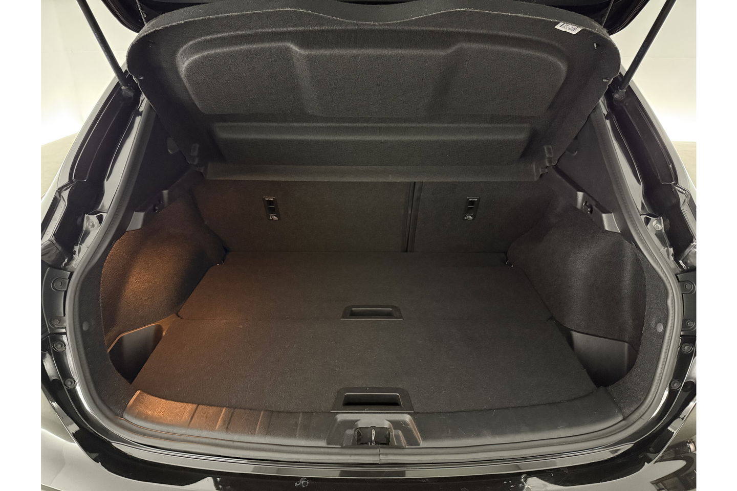 Nissan QASHQAI 1.2 N-Connecta | Pano | LED | 360° | Cruisecontrol | Navigatie | NAP