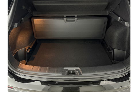Nissan QASHQAI 1.2 N-Connecta | Pano | LED | 360° | Cruisecontrol | Navigatie | NAP