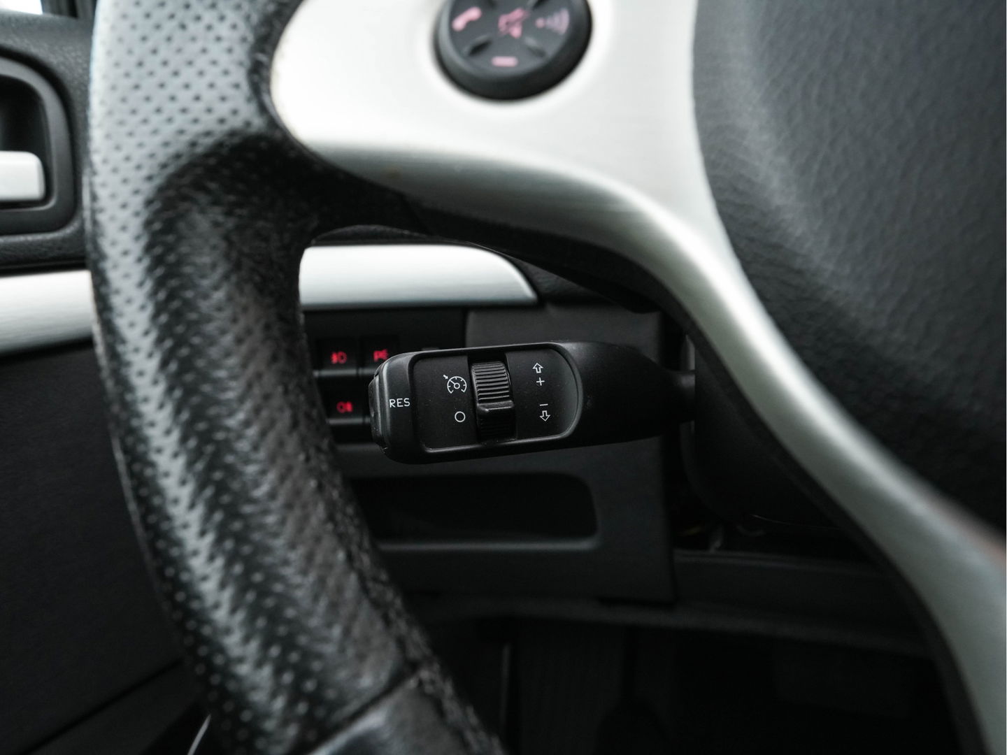 Alfa Romeo Brera 2.2 JTS Selespeed SkyWindow Aut.*PANO | LUXURY-LEATHER | HEATED-SPORTSEATS | ECC | SHIFT-PADDLES | PDC | CRUISE | 19''ALU*