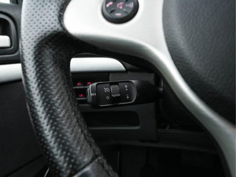 Alfa Romeo Brera 2.2 JTS Selespeed SkyWindow Aut.*PANO | LUXURY-LEATHER | HEATED-SPORTSEATS | ECC | SHIFT-PADDLES | PDC | CRUISE | 19''ALU*
