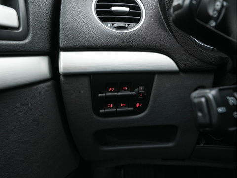 Alfa Romeo Brera 2.2 JTS Selespeed SkyWindow Aut.*PANO | LUXURY-LEATHER | HEATED-SPORTSEATS | ECC | SHIFT-PADDLES | PDC | CRUISE | 19''ALU*