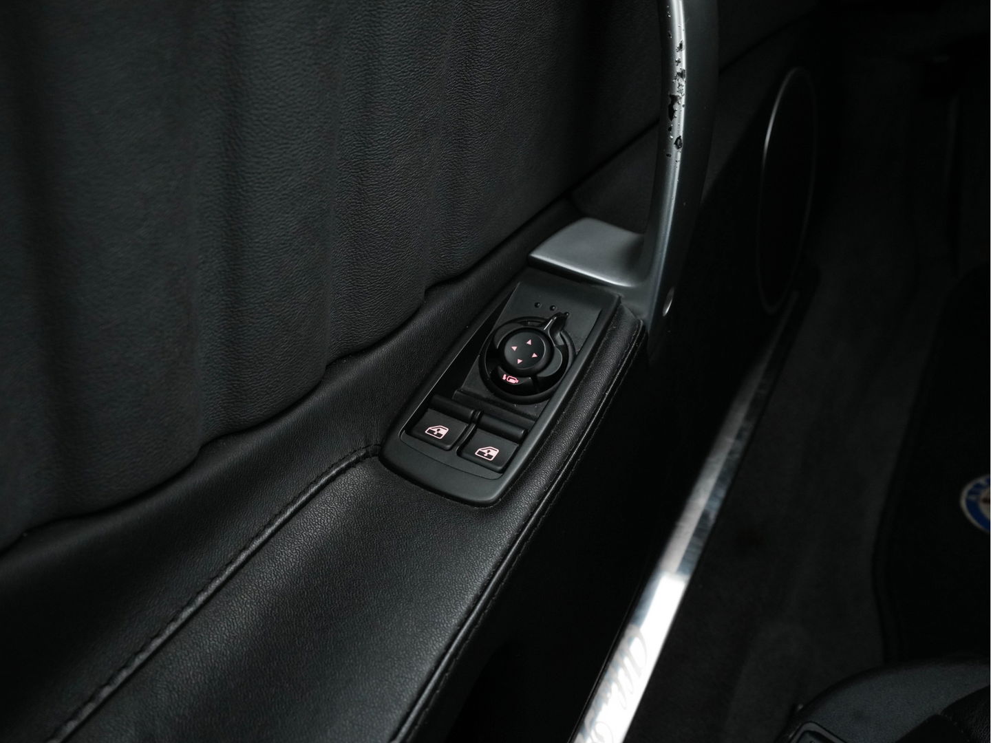 Alfa Romeo Brera 2.2 JTS Selespeed SkyWindow Aut.*PANO | LUXURY-LEATHER | HEATED-SPORTSEATS | ECC | SHIFT-PADDLES | PDC | CRUISE | 19''ALU*