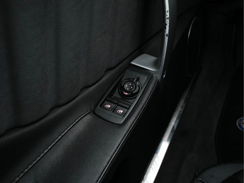 Alfa Romeo Brera 2.2 JTS Selespeed SkyWindow Aut.*PANO | LUXURY-LEATHER | HEATED-SPORTSEATS | ECC | SHIFT-PADDLES | PDC | CRUISE | 19''ALU*