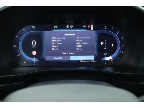 Volvo XC40 B3 Plus Black Edition | Adapt. Cruise | Harman Kardon | 360cam | Pixel LED | Stoel- Stuurverw. | 20''