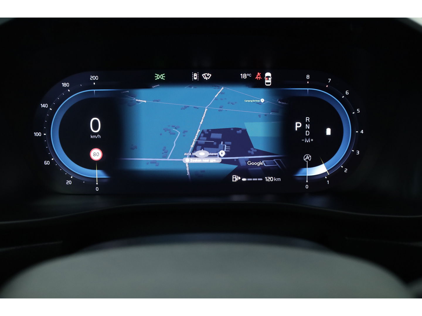 Volvo XC40 B3 Plus Black Edition | Adapt. Cruise | Harman Kardon | 360cam | Pixel LED | Stoel- Stuurverw. | 20''