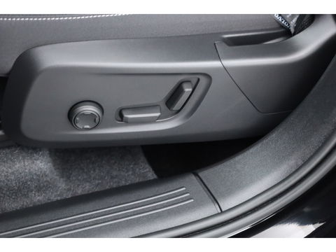 Volvo XC40 B3 Plus Black Edition | Adapt. Cruise | Harman Kardon | 360cam | Pixel LED | Stoel- Stuurverw. | 20''