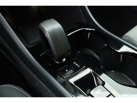 Volvo XC40 B3 Plus Black Edition | Adapt. Cruise | Harman Kardon | 360cam | Pixel LED | Stoel- Stuurverw. | 20''