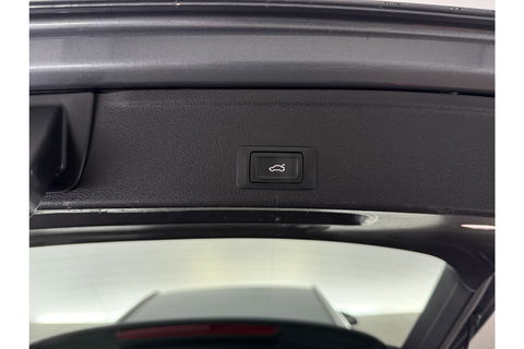 Audi A4 1.4 TFSI 150PK Sport S line | Clima | Cruisecontrol | Navigatie | Parkeersens. | LED | NAP