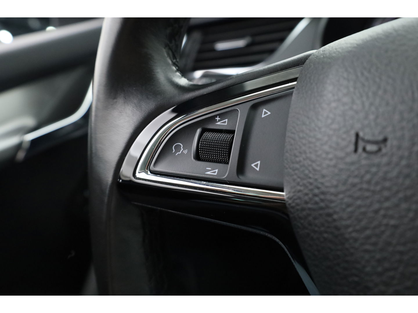Škoda Octavia Combi 1.5 TSI Greentech Business DSG | Pano | Keyless | Navi | Apple Carplay | Camera | Trekhaak