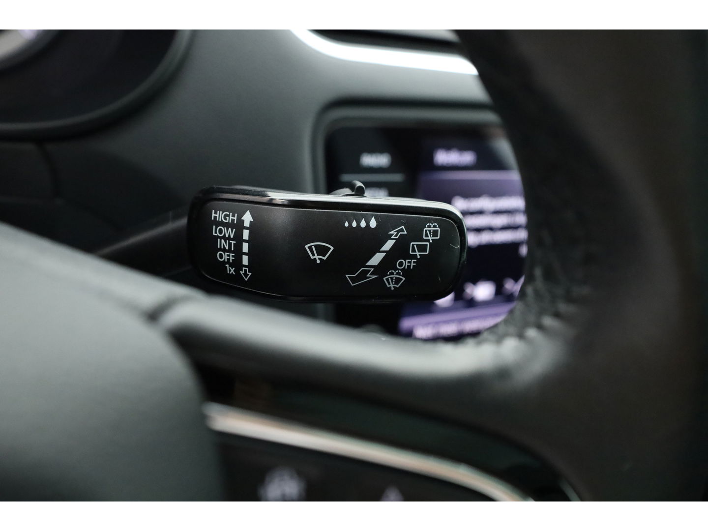Škoda Octavia Combi 1.5 TSI Greentech Business DSG | Pano | Keyless | Navi | Apple Carplay | Camera | Trekhaak