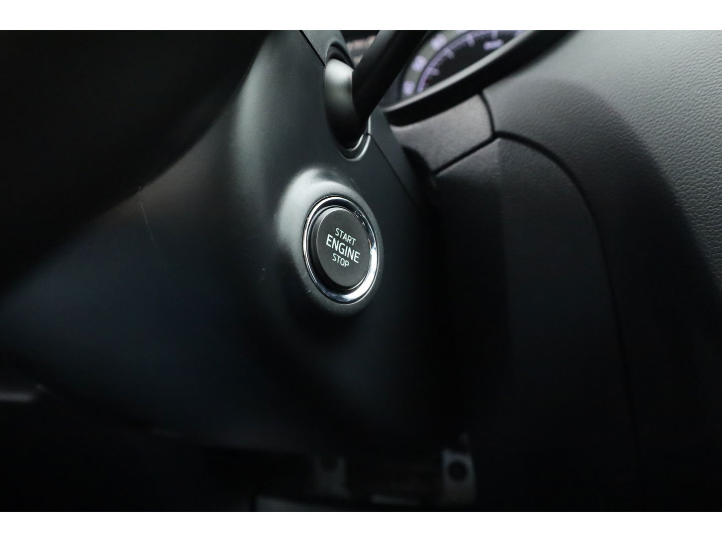 Škoda Octavia Combi 1.5 TSI Greentech Business DSG | Pano | Keyless | Navi | Apple Carplay | Camera | Trekhaak