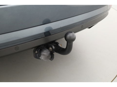 Škoda Octavia Combi 1.5 TSI Greentech Business DSG | Pano | Keyless | Navi | Apple Carplay | Camera | Trekhaak