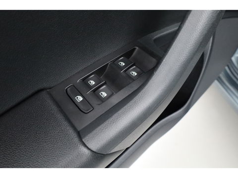Škoda Octavia Combi 1.5 TSI Greentech Business DSG | Pano | Keyless | Navi | Apple Carplay | Camera | Trekhaak
